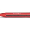 Kaweco AC SPORT Druckbleistift 0.7 Mm Red