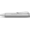 Kaweco AL SPORT Touch Pen Silver