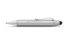 Kaweco AL SPORT Touch Pen Silver