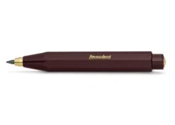 Kaweco CLASSIC SPORT Fallbleistift Bordeaux 3.2