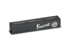 Kaweco CLASSIC SPORT Fallbleistift Bordeaux 3.2 -Optimal Bürobedarf Geschäft 10000500 3 1280x1280