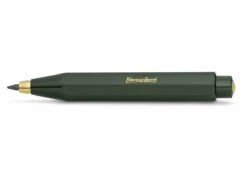 Kaweco CLASSIC SPORT Fallbleistift Green 3.2