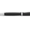 Kaweco STUDENT Rollerball Black