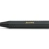 Kaweco CLASSIC SPORT Chess Fallbleistift 3.2 Mm Black