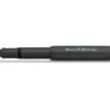 Kaweco AL SPORT Gel Roller Black