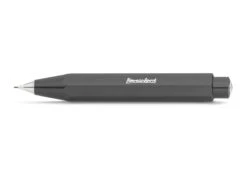 Kaweco SKYLINE SPORT Druckbleistift 0.7 Mm Grey