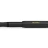 Kaweco CLASSIC SPORT Füllhalter Black