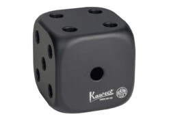 Kaweco Stiftehalter Würfel "Dice"