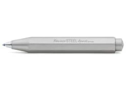 Kaweco STEEL SPORT Kugelschreiber