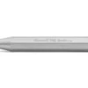 Kaweco STEEL SPORT Druckbleistift 0.7 Mm