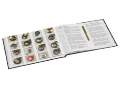 Kaweco Buch Gutberlet X Kaweco 5 Kaweco Buch Gutberlet X Kaweco -Optimal Bürobedarf Geschäft 10001492 3 1280x1280