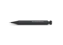 Kaweco SPECIAL Druckbleistift S Black -Optimal Bürobedarf Geschäft 10001510 6 1280x1280