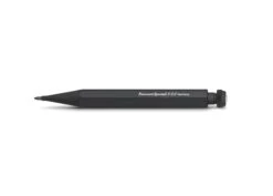 Kaweco SPECIAL Druckbleistift S Black -Optimal Bürobedarf Geschäft 10001510 7 1280x1280