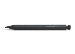 Kaweco SPECIAL Druckbleistift Black 11 Kaweco SPECIAL Druckbleistift Black -Optimal Bürobedarf Geschäft 10001511 4 1280x1280