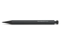 Kaweco SPECIAL Druckbleistift Black 12 Kaweco SPECIAL Druckbleistift Black -Optimal Bürobedarf Geschäft 10001511 5 1280x1280