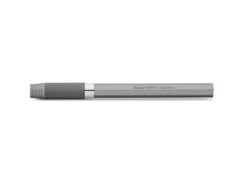 Kaweco Grip For Apple Pencil Anthrazit