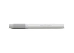Kaweco Grip For Apple Pencil Silver