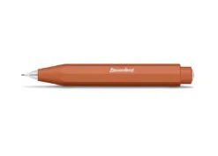 Kaweco SKYLINE SPORT Druckbleistift Fox 0,7 Mm