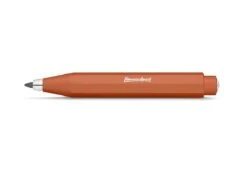 Kaweco SKYLINE SPORT Fallbleistift Fox 3,2 Mm