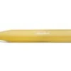 Kaweco FROSTED SPORT Druckbleistift Sweet Banana 0.7 Mm