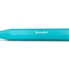 Kaweco FROSTED SPORT Fallbleistift Light Blueberry 3.2 Mm