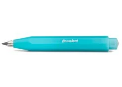 Kaweco FROSTED SPORT Fallbleistift Light Blueberry 3.2 Mm