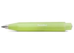 Kaweco FROSTED SPORT Fallbleistift Fine Lime 3.2 Mm