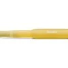 Kaweco FROSTED SPORT Füllhalter Sweet Banana