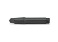 Kaweco CONNECT Touch Black