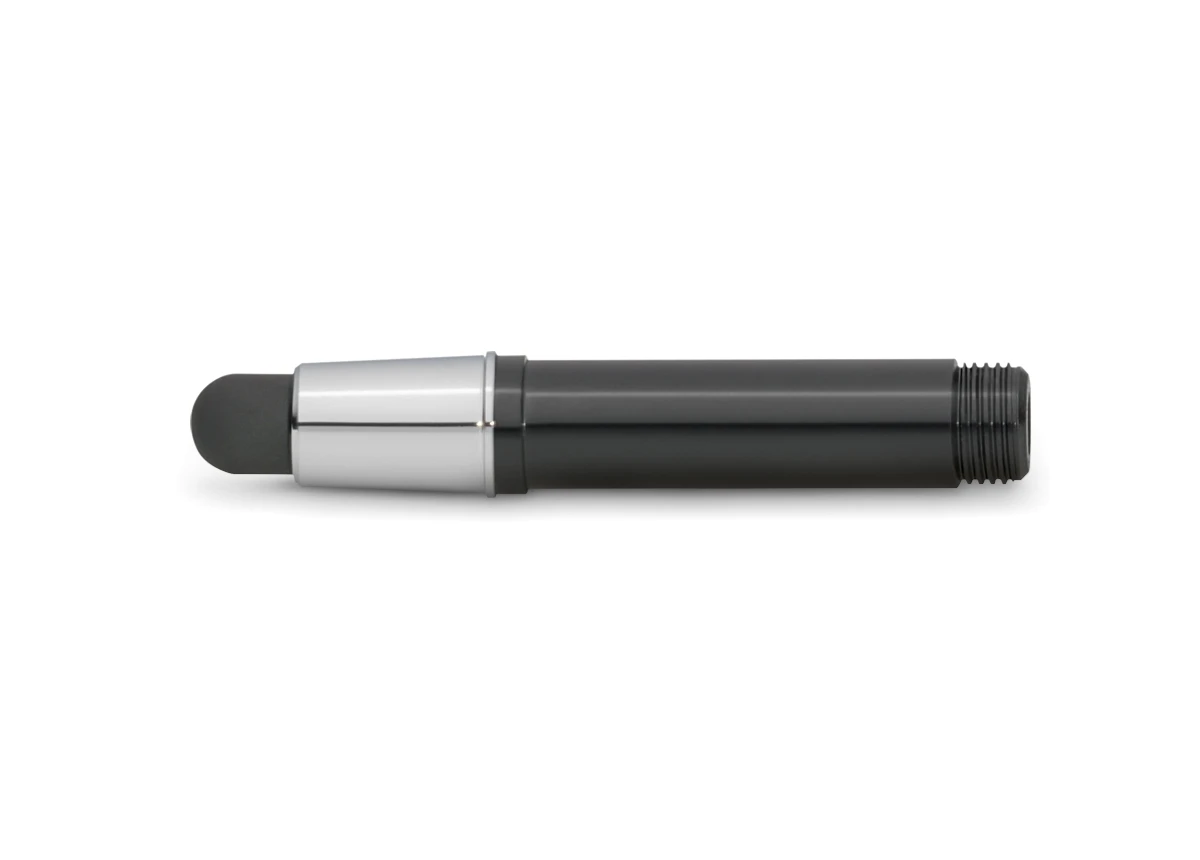 Kaweco CONNECT Touch Silver 1 Kaweco CONNECT Touch Silver