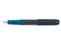 Kaweco PERKEO Kalligrafie Set Blue 9 Kaweco PERKEO Kalligrafie Set Blue -Optimal Bürobedarf Geschäft 10002092 4 1280x1280