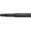 Kaweco AL SPORT Connect EMR Black