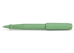 Kaweco PERKEO Rollerball Jungle Green