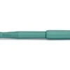 Kaweco PERKEO Rollerball Breezy Teal