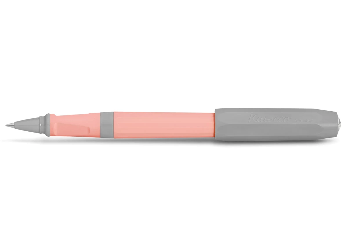 Kaweco PERKEO Rollerball Cotton Candy 1 Kaweco PERKEO Rollerball Cotton Candy