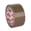 Acryl PP Tape Braun 25μm
