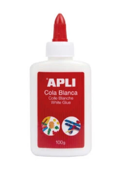 Optimal Bürobedarf Geschäft -Optimal Bürobedarf Geschäft 12849 apli wittelijm