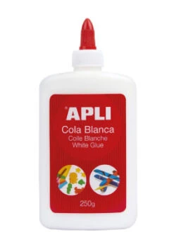 Kleberray -Optimal Bürobedarf Geschäft 12850 apli wittelijm