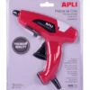 Klebepistole 40W