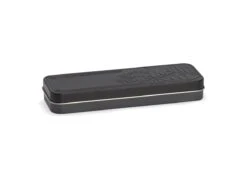 Kaweco ORIGINAL Kugelschreiber Black Chrom -Optimal Bürobedarf Geschäft 20000604 1 1280x1280 2