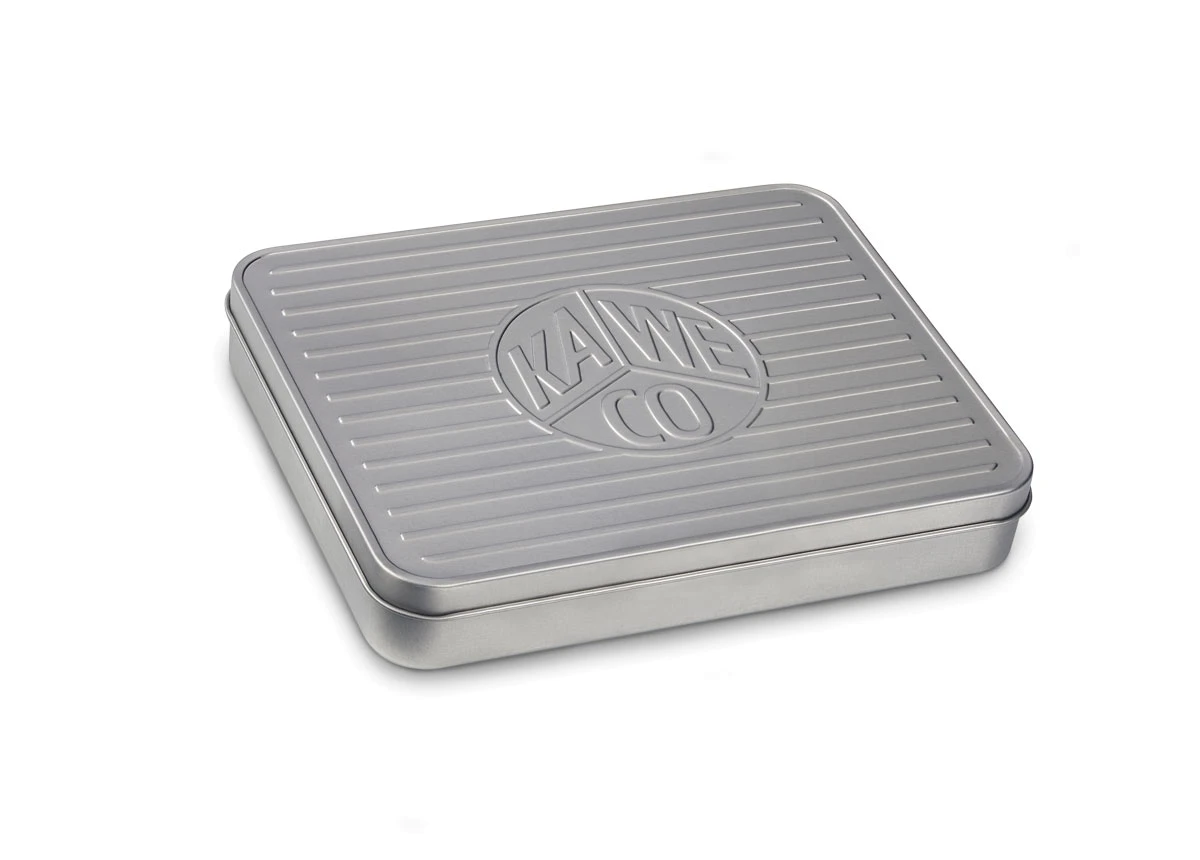 Kaweco KALLIGRAFIE SPORT Set Mint 2 Kaweco KALLIGRAFIE SPORT Set Mint – Bild 2