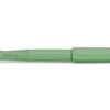 Kaweco PERKEO Füllhalter Jungle Green