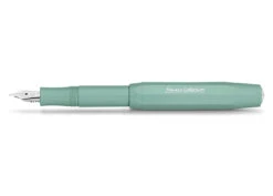 Kaweco COLLECTION Füllhalter Smooth Sage
