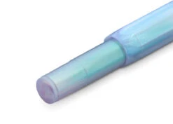 Kaweco COLLECTION Füllhalter Iridescent Pearl 11 Kaweco COLLECTION Füllhalter Iridescent Pearl -Optimal Bürobedarf Geschäft Kaweco Collection IridPearl FP closed Back Web sA9pVl6FhjS3Zj 1280x1280