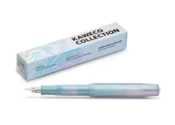 Kaweco COLLECTION Füllhalter Iridescent Pearl 12 Kaweco COLLECTION Füllhalter Iridescent Pearl -Optimal Bürobedarf Geschäft Kaweco Collection IridePearl Set web s3wPHqrSxwJDo0 1280x1280