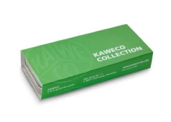 Kaweco COLLECTION Füllhalter Liliput Green 7 Kaweco COLLECTION Füllhalter Liliput Green -Optimal Bürobedarf Geschäft Kaweco Collection Liliput Green Sleeve web s 1280x1280