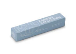 Kaweco COLLECTION Füllhalter Mellow Blue 13 Kaweco COLLECTION Füllhalter Mellow Blue -Optimal Bürobedarf Geschäft Kaweco Collection MelBlue Packaging web s 1280x1280