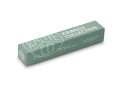 Kaweco COLLECTION Füllhalter Smooth Sage -Optimal Bürobedarf Geschäft Kaweco Collection Packaging SmoSage web s 1280x1280