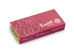 Kaweco COLLECTION Füllhalter Ruby -Optimal Bürobedarf Geschäft Kaweco Collection Ruby Packaging Web s 1280x1280