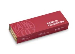 Kaweco COLLECTION Kugelschreiber Special Red -Optimal Bürobedarf Geschäft Kaweco Collection Special Packaging SpecialRed web seQLKI5fhzfFXd 1280x1280